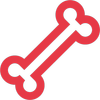 Red Kelpie Design logo