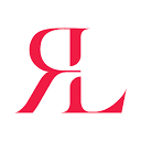 Red Letter Digital Logo