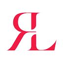 Red Letter Digital logo
