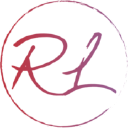 Red Lilly Web Agency Logo