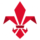 Red Lily Digital Logo