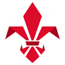 Red Lily Digital logo