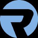 Redline Design Company Logo