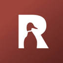 Red Mallard - Content Marketing Agency logo