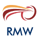 Redmoonweb Logo