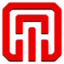 Red Nation MG Logo