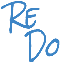 ReDo Sites Logo