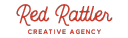 Red Rattler Logo