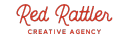 Red Rattler logo
