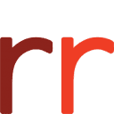 Red Red Design Logo
