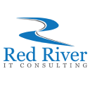 Red River IT Consulting Logo