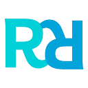 Redrock Digital | Marketing Agency Logo