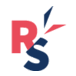 Red Snapper Ltd Logo