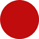 Red Spot Limited Logo
