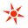 Red Stars Studio Logo