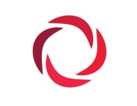 Red Technologies logo