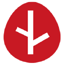 Red Tree Designs Logo