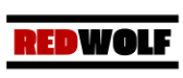 Red Wolf Digital Marketing Logo