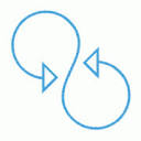 Reed Dynamic logo