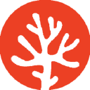 Reefine Marketing & Graphics logo