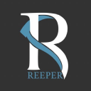 Reeper Tech Logo