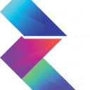 Reflectico Logo
