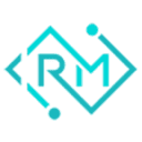 Reflective Matrix Technologies, LLC logo