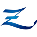 ReflexZion logo