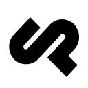 Refresh Media Design Ltd Logo