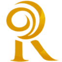 Regality Entertainment Logo