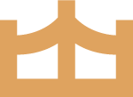 Regent Web Design logo