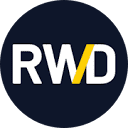Regional Web Developer Logo