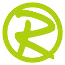 Reiff Design Logo