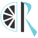Reilly Web & Graphic Design logo