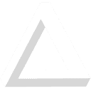 Reimagine Marketing Logo