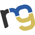 Reinhart Marketing Group Logo