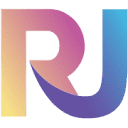 ReJen Creative Logo