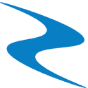Relative Digital Marketing Logo