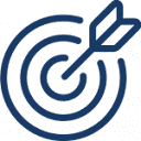 Relevant Digital logo