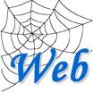 Reliable Web Designs logo