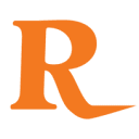 Remento Designs logo