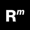 Renegades Media Logo