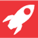 REN Marketing LLC logo