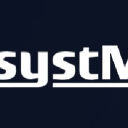 Rental Platforms logo