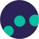 Rentsync Logo