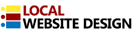 RepFend logo