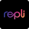 REPLI Headquarters Logo