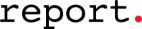 Report Design logo