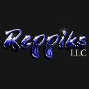 Reppiks LLC Logo