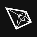 Represent Web Agency logo